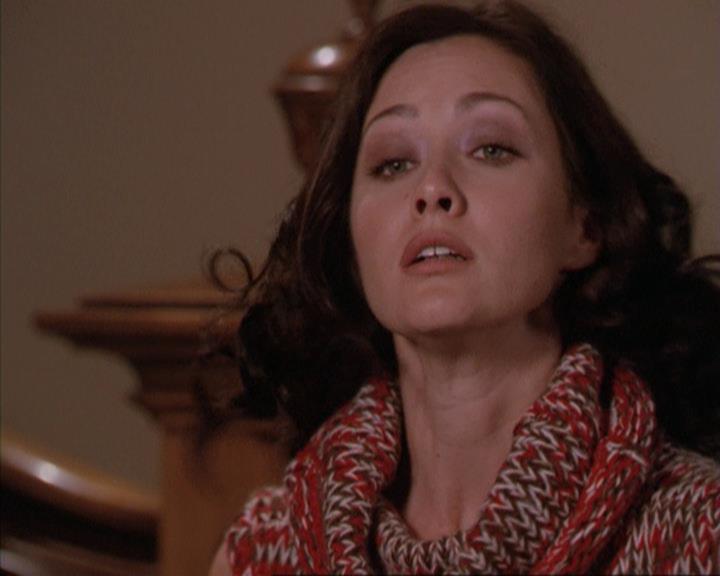 Charmed-Online-dot-net_305SightUnseen0712.jpg Charmed-Online-dot-net_305SightUnseen0712.jpg