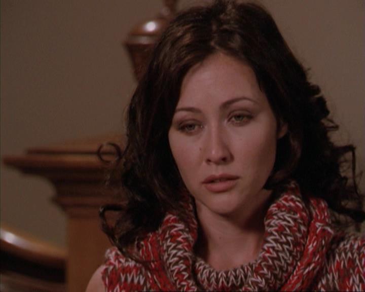 Charmed-Online-dot-net_305SightUnseen0716.jpg Charmed-Online-dot-net_305SightUnseen0716.jpg