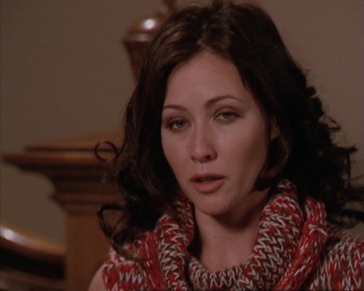 Charmed-Online-dot-net_305SightUnseen0718.jpg Charmed-Online-dot-net_305SightUnseen0718.jpg