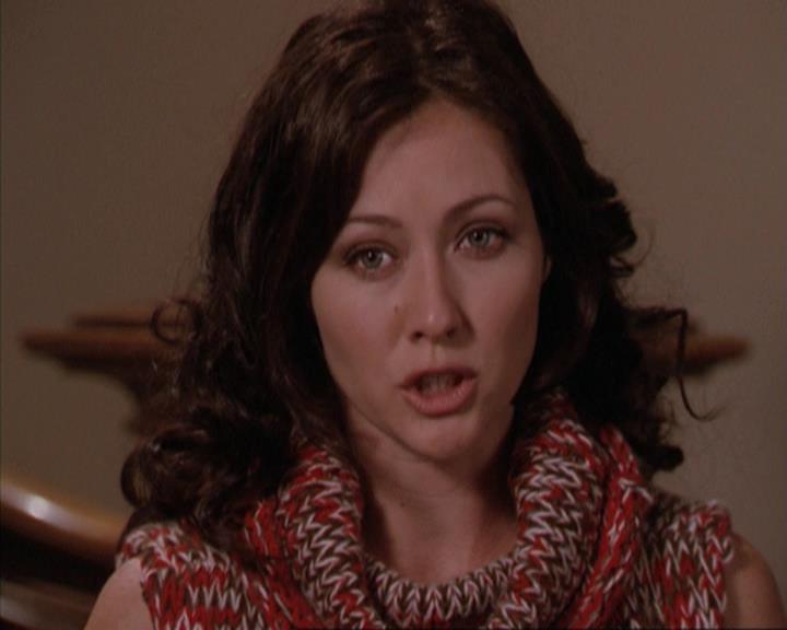 Charmed-Online-dot-net_305SightUnseen0719.jpg Charmed-Online-dot-net_305SightUnseen0719.jpg