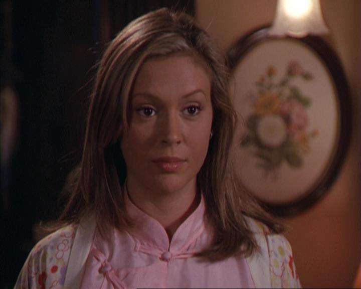 Charmed-Online-dot-net_305SightUnseen0720.jpg Charmed-Online-dot-net_305SightUnseen0720.jpg