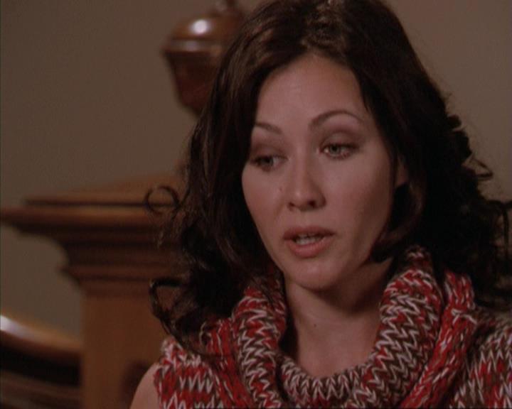 Charmed-Online-dot-net_305SightUnseen0721.jpg Charmed-Online-dot-net_305SightUnseen0721.jpg