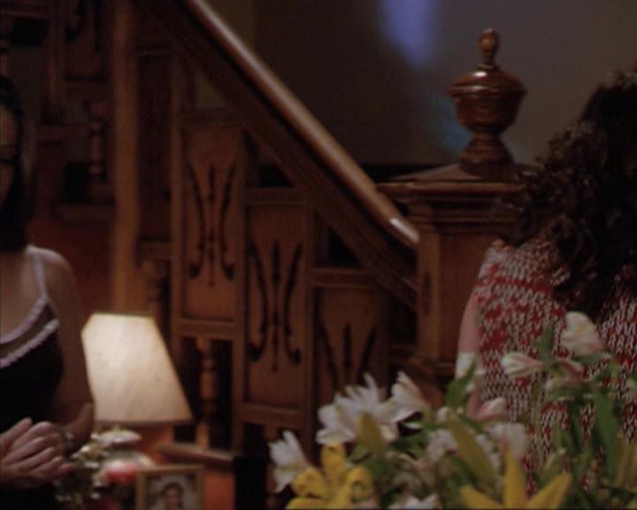 Charmed-Online-dot-net_305SightUnseen0723.jpg Charmed-Online-dot-net_305SightUnseen0723.jpg