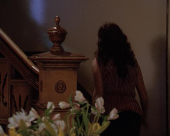 Charmed-Online-dot-net_305SightUnseen0724.jpg Charmed-Online-dot-net_305SightUnseen0724.jpg