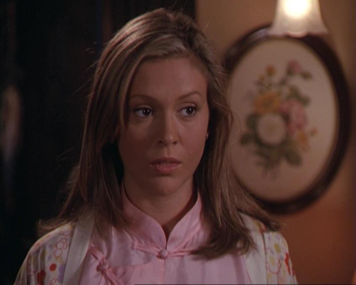 Charmed-Online-dot-net_305SightUnseen0726.jpg Charmed-Online-dot-net_305SightUnseen0726.jpg