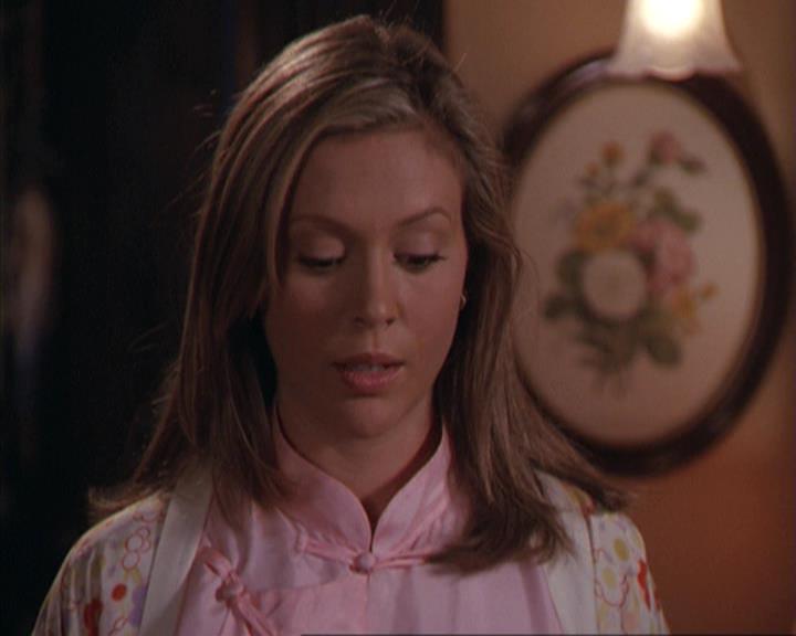 Charmed-Online-dot-net_305SightUnseen0727.jpg Charmed-Online-dot-net_305SightUnseen0727.jpg