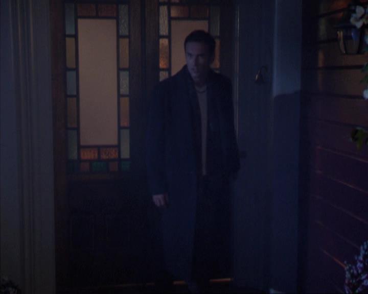 Charmed-Online-dot-net_305SightUnseen0728.jpg Charmed-Online-dot-net_305SightUnseen0728.jpg