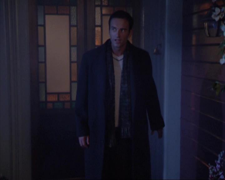 Charmed-Online-dot-net_305SightUnseen0731.jpg Charmed-Online-dot-net_305SightUnseen0731.jpg