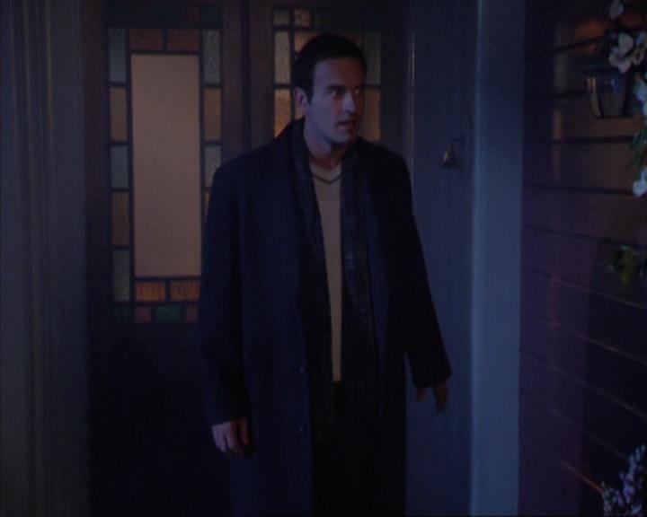 Charmed-Online-dot-net_305SightUnseen0732.jpg Charmed-Online-dot-net_305SightUnseen0732.jpg