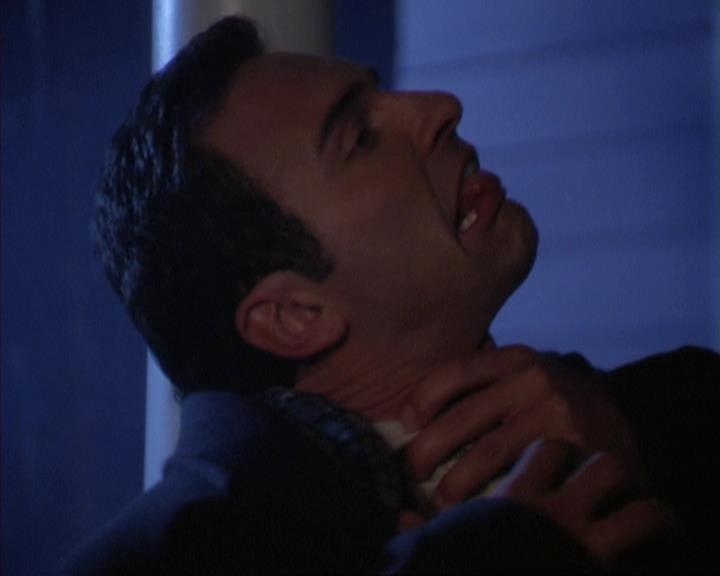 Charmed-Online-dot-net_305SightUnseen0735.jpg Charmed-Online-dot-net_305SightUnseen0735.jpg