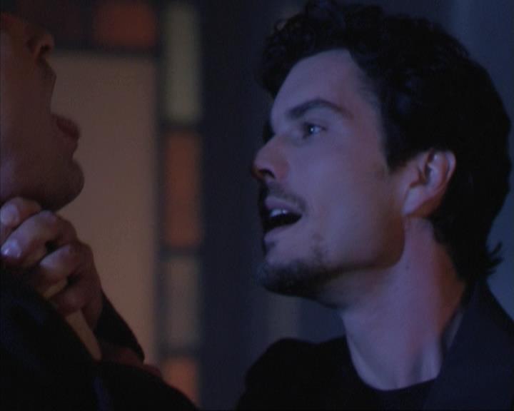 Charmed-Online-dot-net_305SightUnseen0738.jpg Charmed-Online-dot-net_305SightUnseen0738.jpg