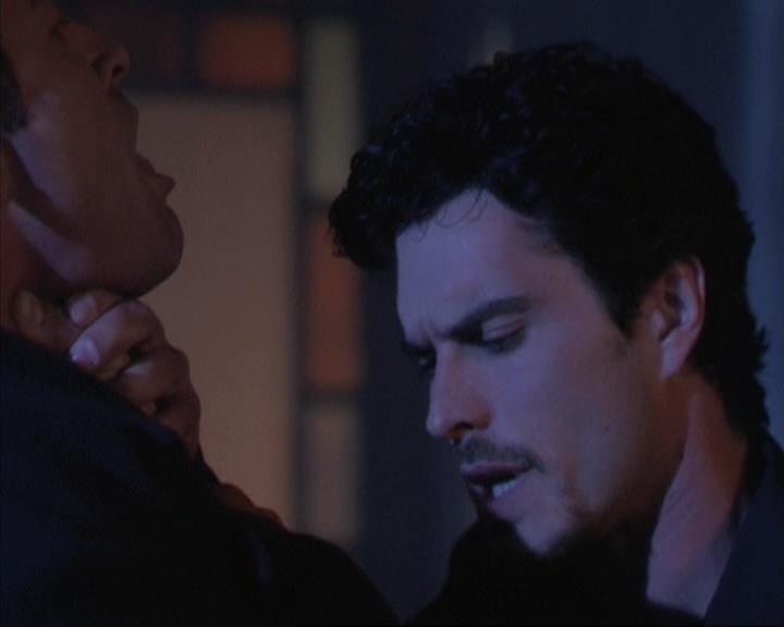 Charmed-Online-dot-net_305SightUnseen0740.jpg Charmed-Online-dot-net_305SightUnseen0740.jpg