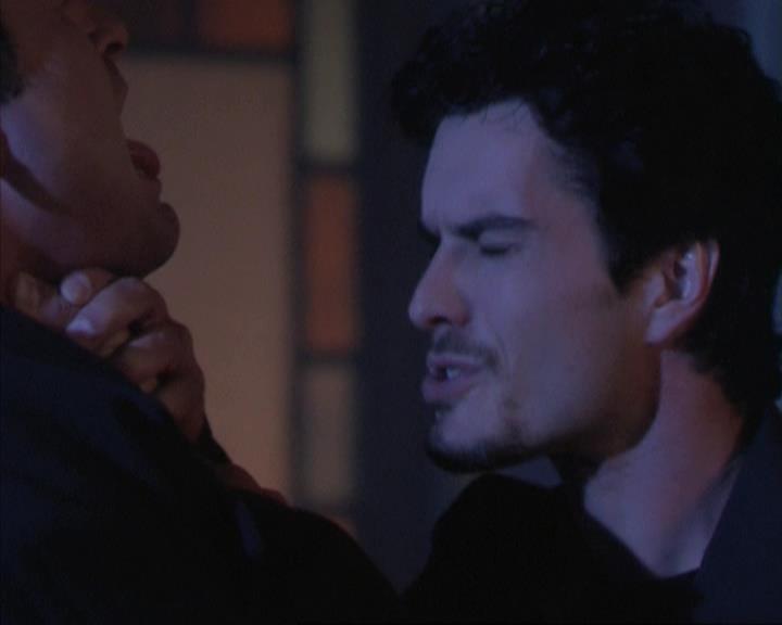 Charmed-Online-dot-net_305SightUnseen0741.jpg Charmed-Online-dot-net_305SightUnseen0741.jpg