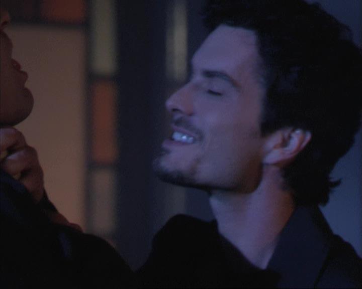 Charmed-Online-dot-net_305SightUnseen0742.jpg Charmed-Online-dot-net_305SightUnseen0742.jpg