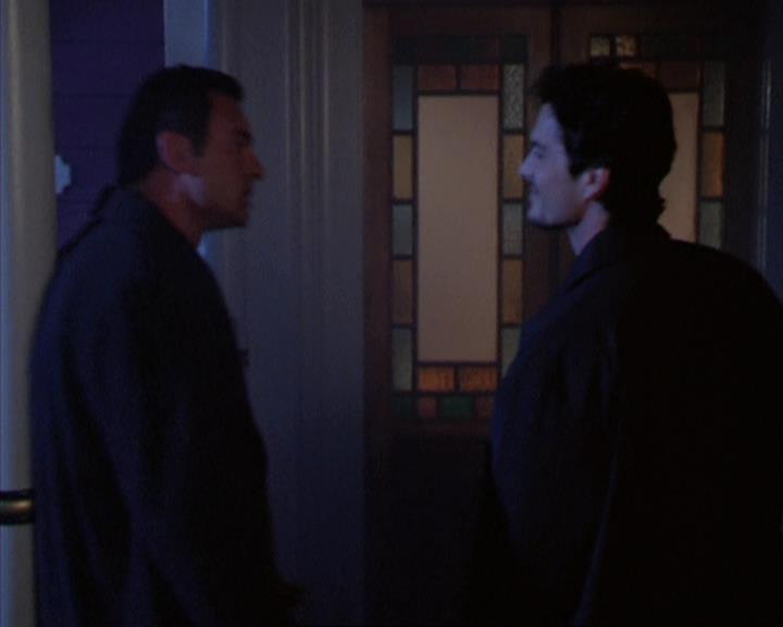 Charmed-Online-dot-net_305SightUnseen0745.jpg Charmed-Online-dot-net_305SightUnseen0745.jpg