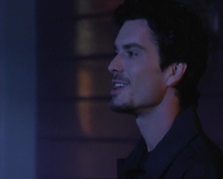 Charmed-Online-dot-net_305SightUnseen0746.jpg Charmed-Online-dot-net_305SightUnseen0746.jpg