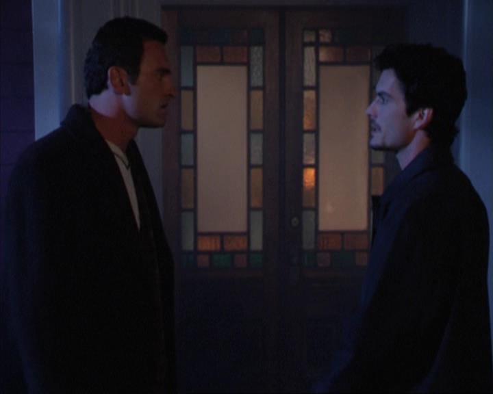 Charmed-Online-dot-net_305SightUnseen0752.jpg Charmed-Online-dot-net_305SightUnseen0752.jpg