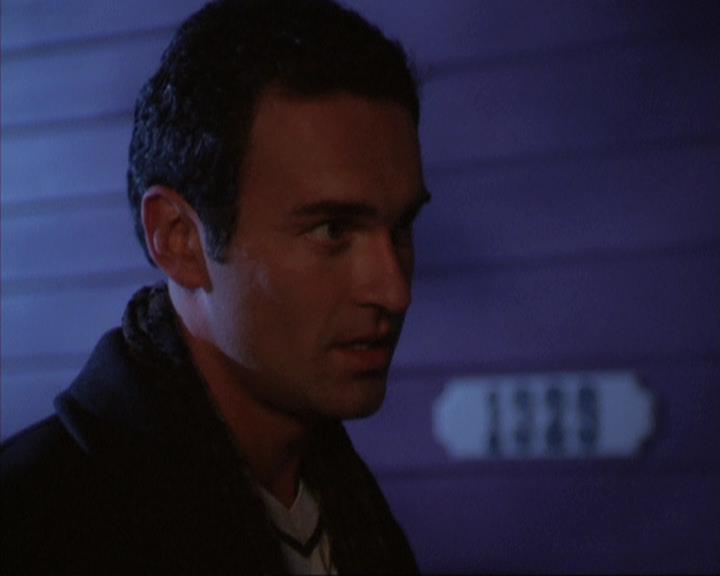 Charmed-Online-dot-net_305SightUnseen0754.jpg Charmed-Online-dot-net_305SightUnseen0754.jpg