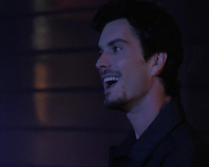 Charmed-Online-dot-net_305SightUnseen0756.jpg Charmed-Online-dot-net_305SightUnseen0756.jpg