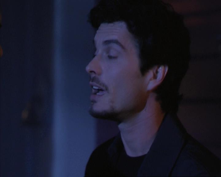 Charmed-Online-dot-net_305SightUnseen0760.jpg Charmed-Online-dot-net_305SightUnseen0760.jpg