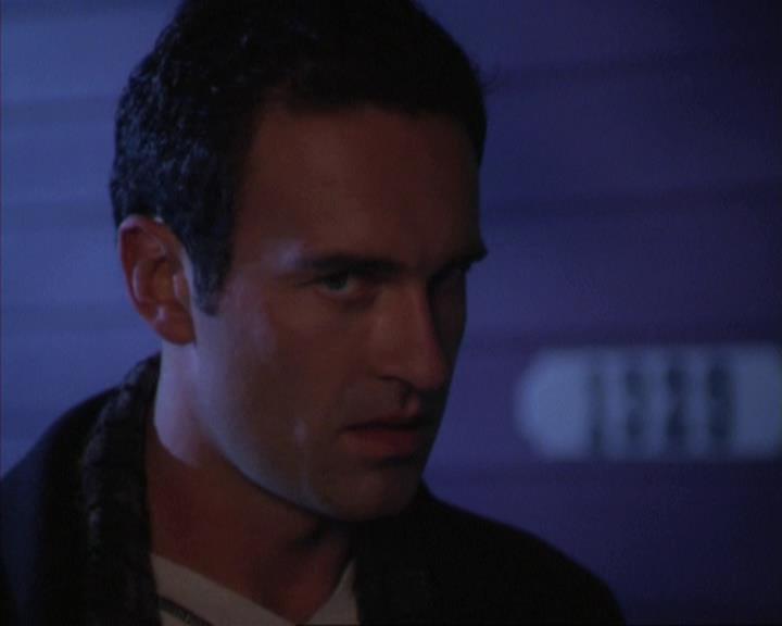 Charmed-Online-dot-net_305SightUnseen0763.jpg Charmed-Online-dot-net_305SightUnseen0763.jpg