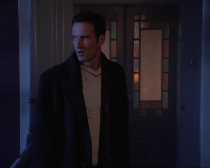 Charmed-Online-dot-net_305SightUnseen0764.jpg Charmed-Online-dot-net_305SightUnseen0764.jpg