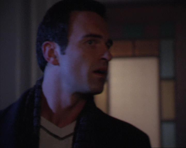 Charmed-Online-dot-net_305SightUnseen0765.jpg Charmed-Online-dot-net_305SightUnseen0765.jpg