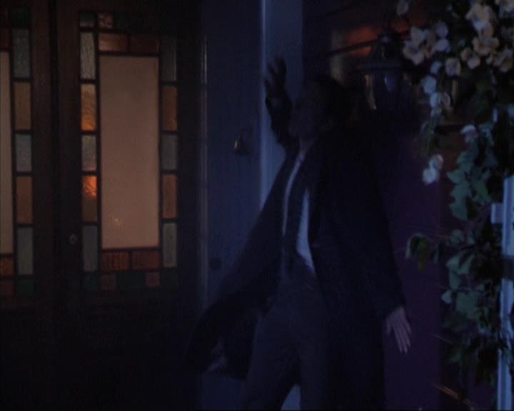 Charmed-Online-dot-net_305SightUnseen0767.jpg Charmed-Online-dot-net_305SightUnseen0767.jpg