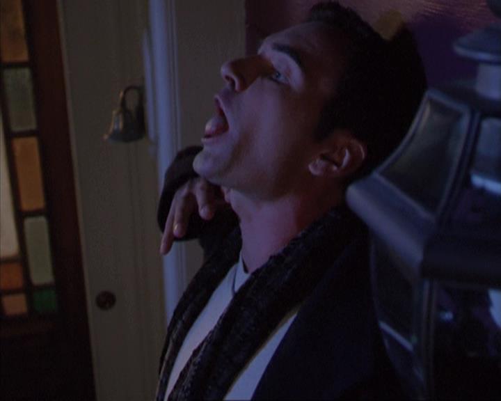 Charmed-Online-dot-net_305SightUnseen0768.jpg Charmed-Online-dot-net_305SightUnseen0768.jpg