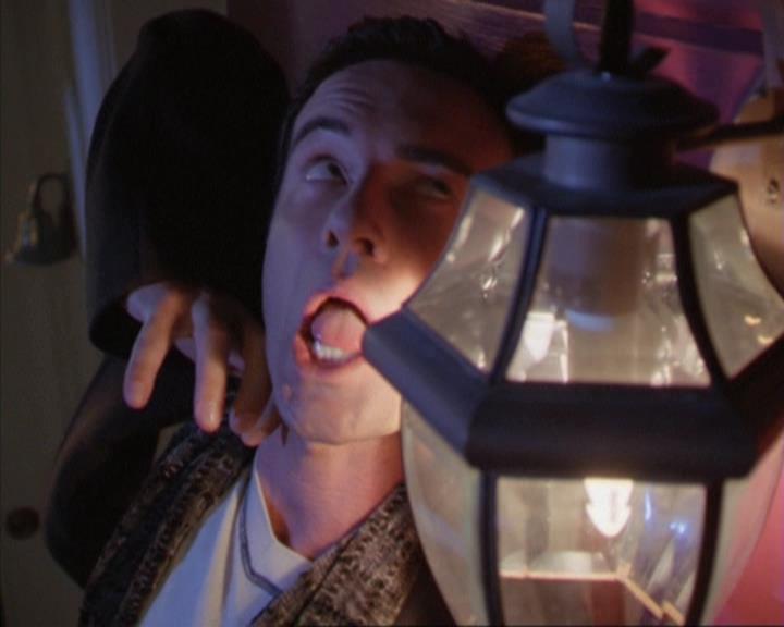 Charmed-Online-dot-net_305SightUnseen0772.jpg Charmed-Online-dot-net_305SightUnseen0772.jpg