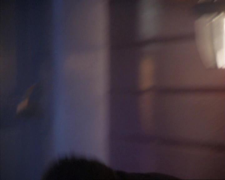 Charmed-Online-dot-net_305SightUnseen0773.jpg Charmed-Online-dot-net_305SightUnseen0773.jpg