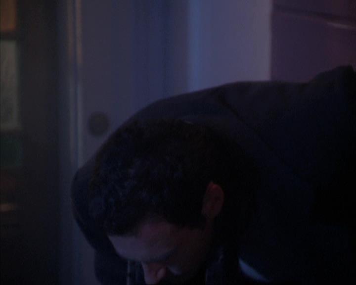 Charmed-Online-dot-net_305SightUnseen0774.jpg Charmed-Online-dot-net_305SightUnseen0774.jpg