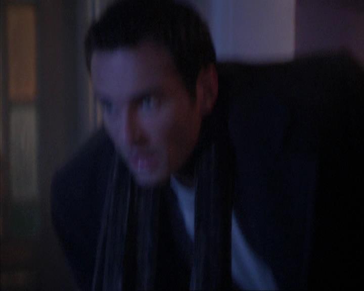 Charmed-Online-dot-net_305SightUnseen0775.jpg Charmed-Online-dot-net_305SightUnseen0775.jpg