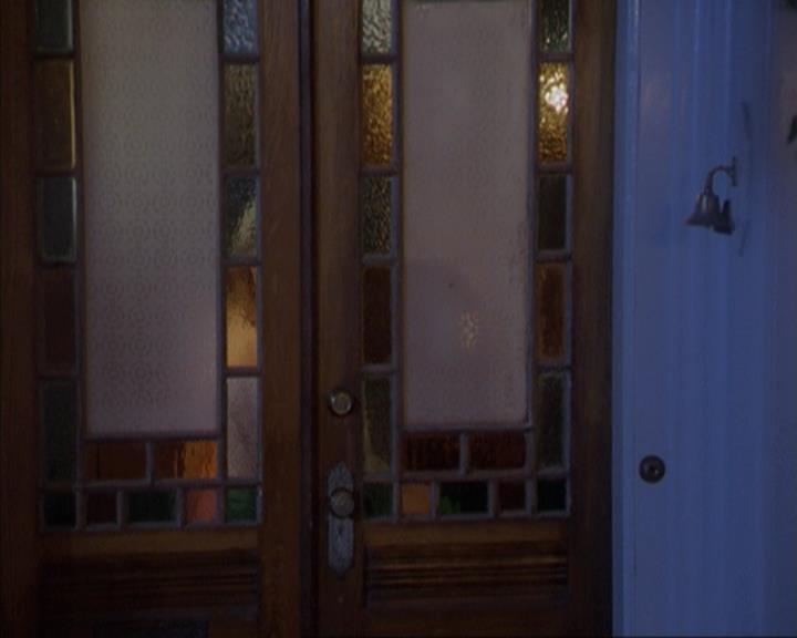 Charmed-Online-dot-net_305SightUnseen0780.jpg Charmed-Online-dot-net_305SightUnseen0780.jpg