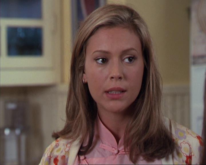 Charmed-Online-dot-net_305SightUnseen0811.jpg Charmed-Online-dot-net_305SightUnseen0811.jpg