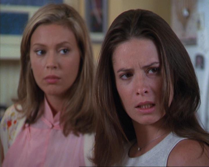 Charmed-Online-dot-net_305SightUnseen0813.jpg Charmed-Online-dot-net_305SightUnseen0813.jpg