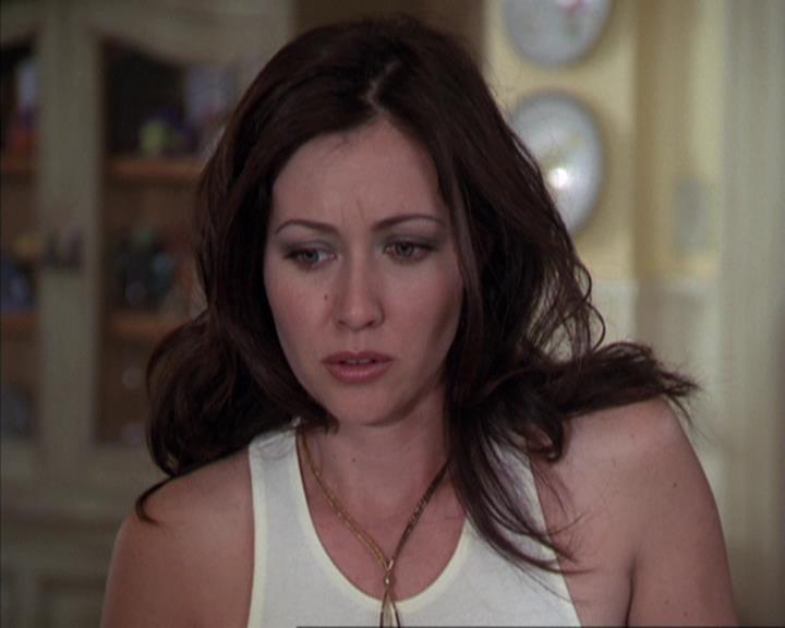 Charmed-Online-dot-net_305SightUnseen0816.jpg Charmed-Online-dot-net_305SightUnseen0816.jpg