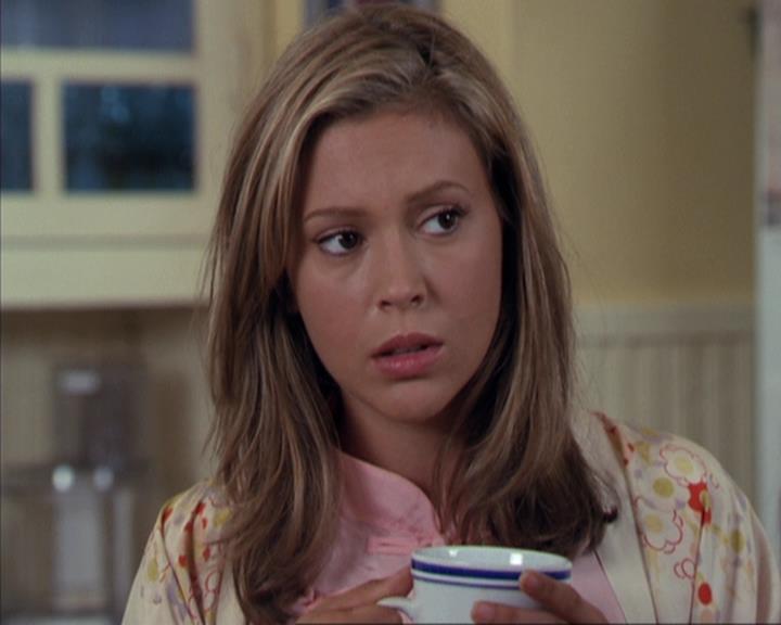 Charmed-Online-dot-net_305SightUnseen0822.jpg Charmed-Online-dot-net_305SightUnseen0822.jpg