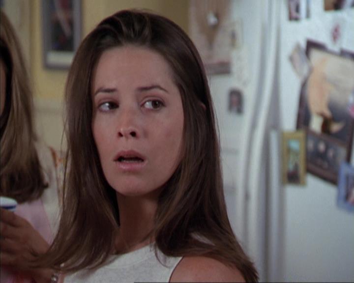 Charmed-Online-dot-net_305SightUnseen0823.jpg Charmed-Online-dot-net_305SightUnseen0823.jpg