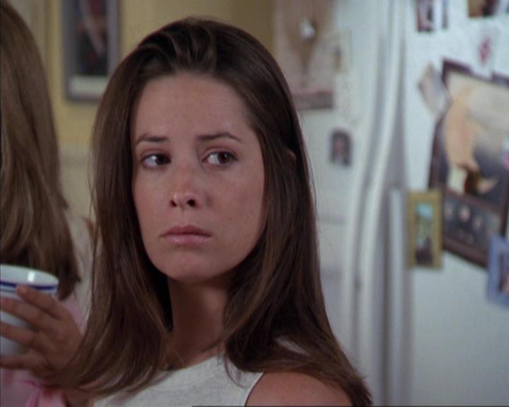 Charmed-Online-dot-net_305SightUnseen0824.jpg Charmed-Online-dot-net_305SightUnseen0824.jpg