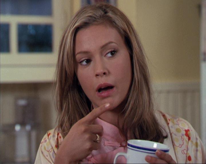 Charmed-Online-dot-net_305SightUnseen0828.jpg Charmed-Online-dot-net_305SightUnseen0828.jpg