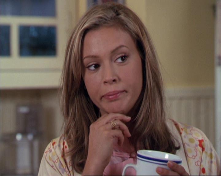 Charmed-Online-dot-net_305SightUnseen0829.jpg Charmed-Online-dot-net_305SightUnseen0829.jpg