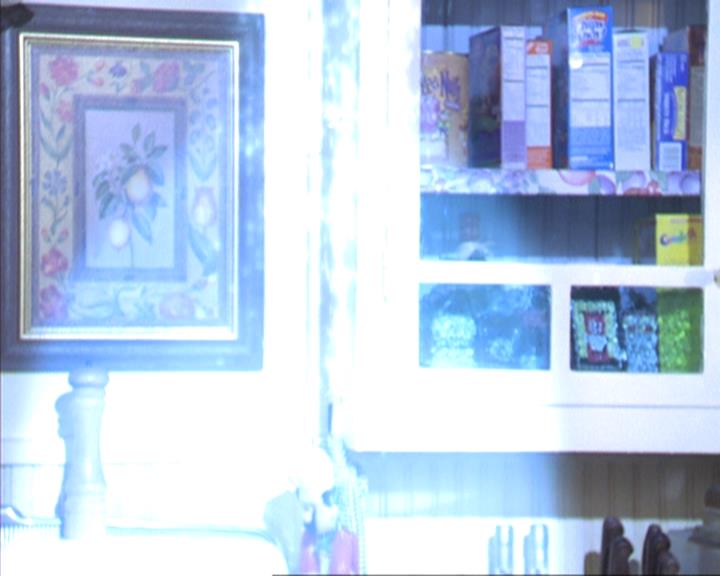 Charmed-Online-dot-net_305SightUnseen0832.jpg Charmed-Online-dot-net_305SightUnseen0832.jpg