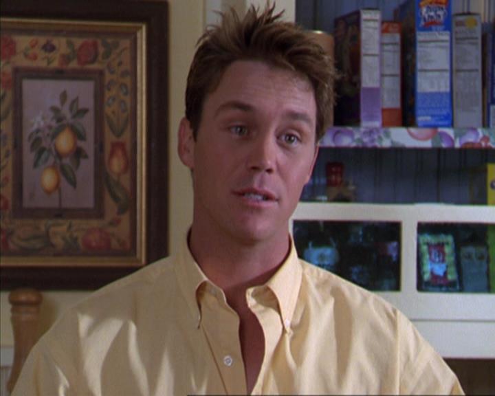 Charmed-Online-dot-net_305SightUnseen0839.jpg Charmed-Online-dot-net_305SightUnseen0839.jpg