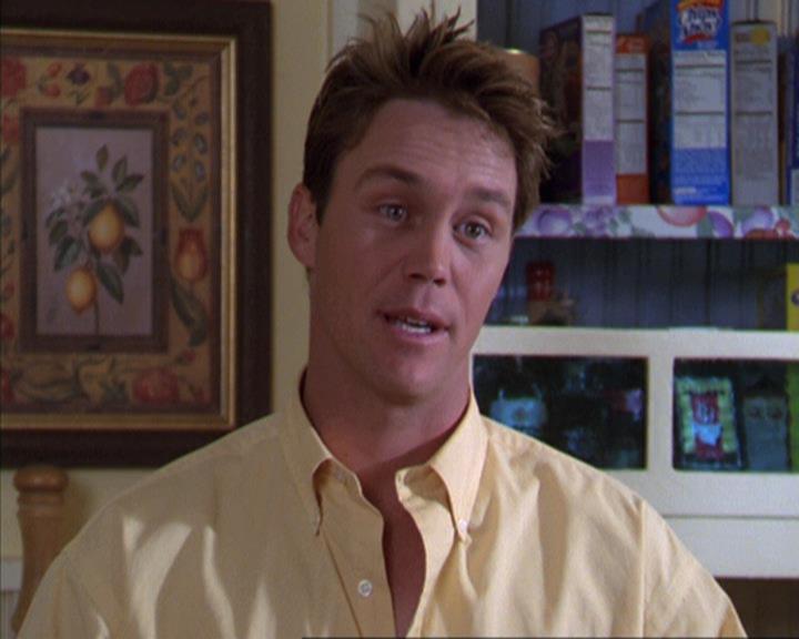 Charmed-Online-dot-net_305SightUnseen0840.jpg Charmed-Online-dot-net_305SightUnseen0840.jpg