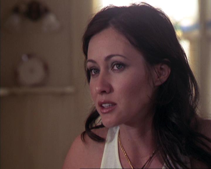 Charmed-Online-dot-net_305SightUnseen0841.jpg Charmed-Online-dot-net_305SightUnseen0841.jpg