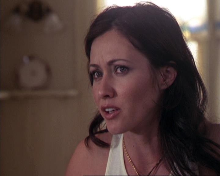 Charmed-Online-dot-net_305SightUnseen0842.jpg Charmed-Online-dot-net_305SightUnseen0842.jpg