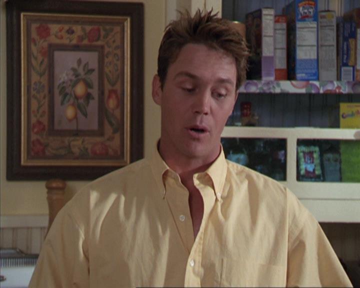 Charmed-Online-dot-net_305SightUnseen0845.jpg Charmed-Online-dot-net_305SightUnseen0845.jpg