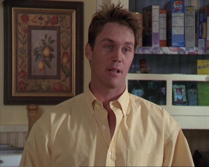 Charmed-Online-dot-net_305SightUnseen0847.jpg Charmed-Online-dot-net_305SightUnseen0847.jpg