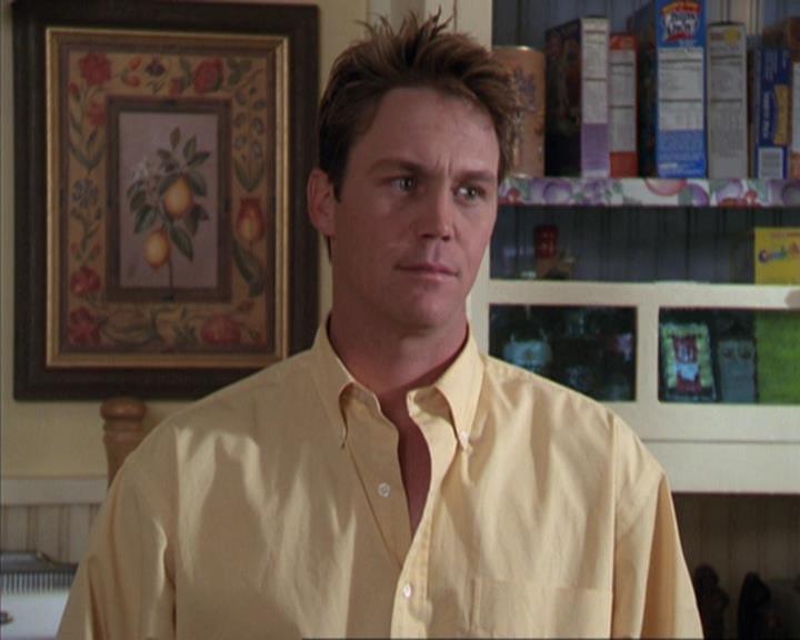 Charmed-Online-dot-net_305SightUnseen0856.jpg Charmed-Online-dot-net_305SightUnseen0856.jpg